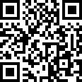 QRコード https://mirunuku.net/?cid=h_259next00618