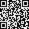 QRコード https://mirunuku.net/?cid=h_259next00627