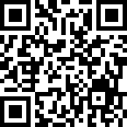 QRコード https://mirunuku.net/?cid=h_259next00629