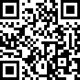 QRコード https://mirunuku.net/?cid=h_259next00636