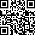 QRコード https://mirunuku.net/?cid=h_259next00637