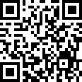 QRコード https://mirunuku.net/?cid=h_259next00639