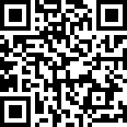 QRコード https://mirunuku.net/?cid=h_259next00646