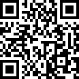 QRコード https://mirunuku.net/?cid=h_259next00649
