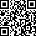 QRコード https://mirunuku.net/?cid=h_259next00656