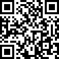 QRコード https://mirunuku.net/?cid=h_259next00657