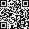 QRコード https://mirunuku.net/?cid=h_259next00658