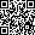 QRコード https://mirunuku.net/?cid=h_259next00659
