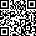 QRコード https://mirunuku.net/?cid=h_259next00660