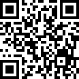 QRコード https://mirunuku.net/?cid=h_259next00667