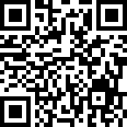 QRコード https://mirunuku.net/?cid=h_259next00670