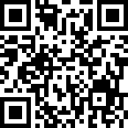 QRコード https://mirunuku.net/?cid=h_259next00690