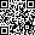 QRコード https://mirunuku.net/?cid=h_259next00696