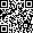 QRコード https://mirunuku.net/?cid=h_259next00698