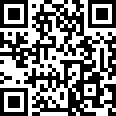 QRコード https://mirunuku.net/?cid=h_259next00699