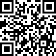 QRコード https://mirunuku.net/?cid=h_259next00706