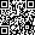 QRコード https://mirunuku.net/?cid=h_259next00707