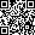 QRコード https://mirunuku.net/?cid=h_259next00708