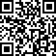 QRコード https://mirunuku.net/?cid=h_259next00710