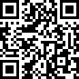 QRコード https://mirunuku.net/?cid=h_259next00718