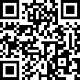 QRコード https://mirunuku.net/?cid=h_259next00719
