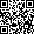 QRコード https://mirunuku.net/?cid=h_259next00727