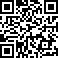 QRコード https://mirunuku.net/?cid=h_259next01065