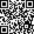 QRコード https://mirunuku.net/?cid=h_259next01068