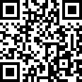 QRコード https://mirunuku.net/?cid=h_259nextc00001
