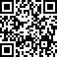 QRコード https://mirunuku.net/?cid=h_259nextc00002