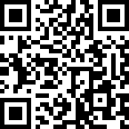 QRコード https://mirunuku.net/?cid=h_259nextc00004