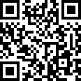 QRコード https://mirunuku.net/?cid=h_259nextc00005