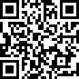 QRコード https://mirunuku.net/?cid=h_259nextc00008