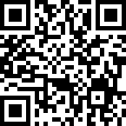 QRコード https://mirunuku.net/?cid=h_259nextc00016