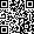 QRコード https://mirunuku.net/?cid=h_259nextc00020