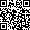 QRコード https://mirunuku.net/?cid=h_259nextc00023