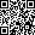 QRコード https://mirunuku.net/?cid=h_259nextc00024