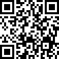 QRコード https://mirunuku.net/?cid=h_259nextc00025
