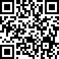 QRコード https://mirunuku.net/?cid=h_259nextc00033