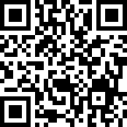 QRコード https://mirunuku.net/?cid=h_259nextc00034