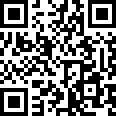 QRコード https://mirunuku.net/?cid=h_259nextc00036