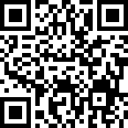 QRコード https://mirunuku.net/?cid=h_259nextc00037
