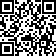 QRコード https://mirunuku.net/?cid=h_259nextc00045