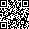 QRコード https://mirunuku.net/?cid=h_259nextc00046