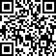 QRコード https://mirunuku.net/?cid=h_259nextc00047