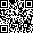 QRコード https://mirunuku.net/?cid=h_259nextg00461