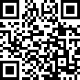 QRコード https://mirunuku.net/?cid=h_259nextg00482