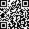 QRコード https://mirunuku.net/?cid=h_259nextg00484