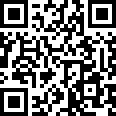QRコード https://mirunuku.net/?cid=h_259nextg00485