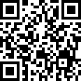 QRコード https://mirunuku.net/?cid=h_259nextg00492